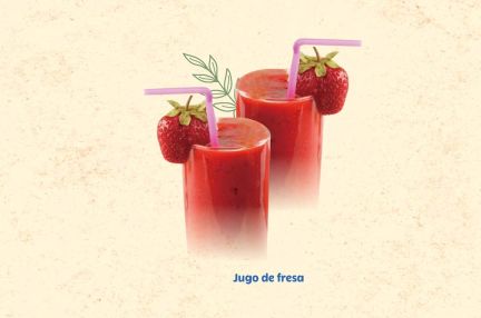 jugos ecuatorianos