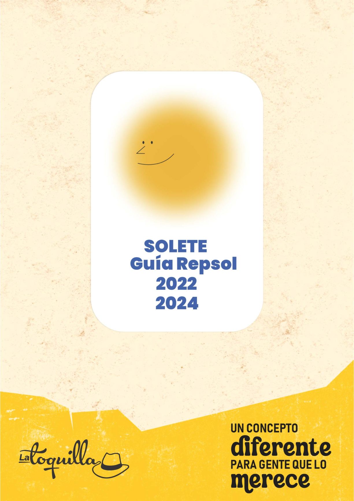 guia repsol la toquilla