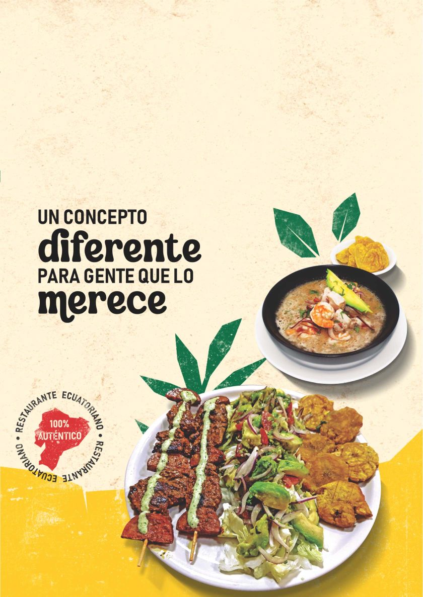portada carta la toquilla